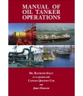 Manual of Oil Tanker Operations