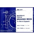 McGibbons Pictorial Drawing Book