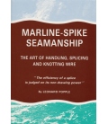 Marline Spike Seamanship