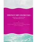 Merchant Ship Construction