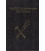 Marine Surveyors Notebook