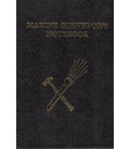 Marine Surveyors Notebook