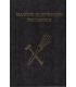 Marine Surveyors Notebook