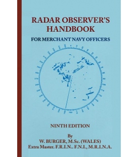 Radar Observers Handbook