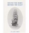 Round the Horn Before the Mast