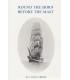 Round the Horn Before the Mast
