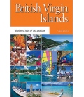 British Virgin Islands: Sheltered Isles of Sea and Sun