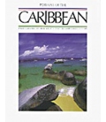 Caribbean, 1st Edition, 1991