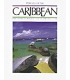 Portrait of the Caribbean