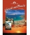 Cruising Guide to Venezuela & Bonaire