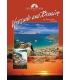 Cruising Guide to Venezuela & Bonaire