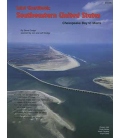 Southeastern US Inlet Chartbook, 3rd Edition, 2005