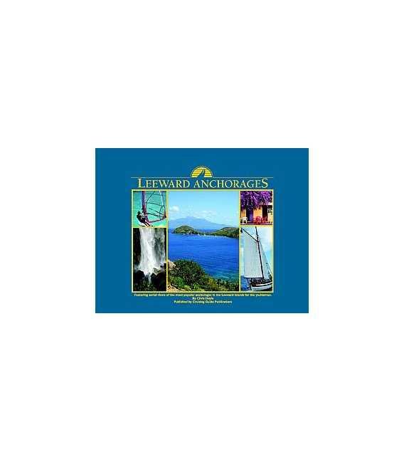 Leeward Anchorages