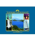 Leeward Anchorages