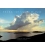 The British Virgin Islands: A Photographic Portrait