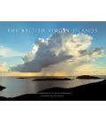 The British Virgin Islands: A Photographic Portrait