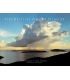 The British Virgin Islands: A Photographic Portrait