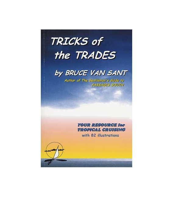 Tricks of the Trade