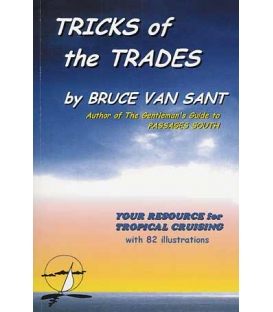 Tricks of the Trade