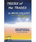 Tricks of the Trade