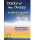 Tricks of the Trade