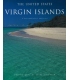 The U.S. Virgin Islands: A Photographic Portrait