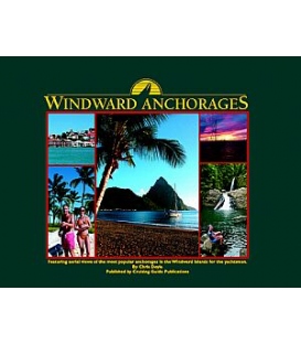 Windward Anchorages