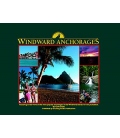 Windward Anchorages
