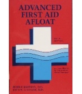 Advanced First Afloat (5th Edition)
