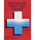 Advanced First Afloat (5th Edition)