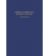 American Merchant Seaman's Manual (7th Edition)