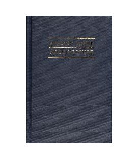 Applied Naval Architecture