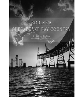 Bodine's Chesapeake Bay Country