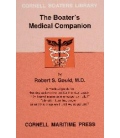 The Boater’s Medical Companion, 1990 Edition