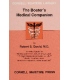The Boater’s Medical Companion, 1990 Ed.