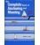 The Complete Book Of Anchoring And Mooring Rev. 2nd Edition