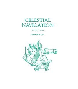 Celestial Navigation- 2nd Edition