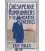 Chesapeake Rumrunners Of The Roaring Twenties