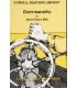 Dockmanship