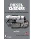 Diesel Engines: A Boat Owner's Guide To Operation And Maintenance