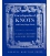 Encyclopedia Of Knots: And Fancy Rope Work