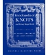 Encyclopedia Of Knots: And Fancy Rope Work