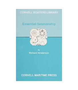Essential Seamanship