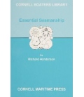 Essential Seamanship