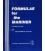 Formulae For The Mariner, 2nd Edition