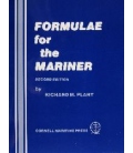 Formulae For The Mariner, 2nd Edition