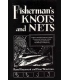 Fisherman's Knots And Nets