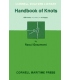 Handbook Of Knots