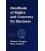 Handbook of Rights and Concerns For Mariners (2nd, 2002)