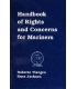 Handbook of Rights and Concerns For Mariners (2nd, 2002)